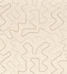 Periple Fabric by Camengo Lin