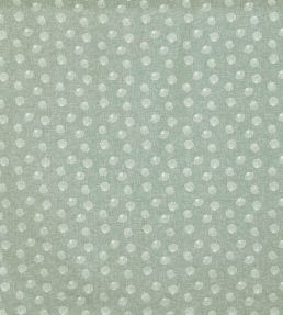 Periwinkle Fabric by Prestigious Textiles Seaweed