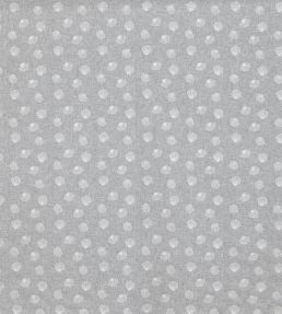 Periwinkle Fabric by Prestigious Textiles Slate
