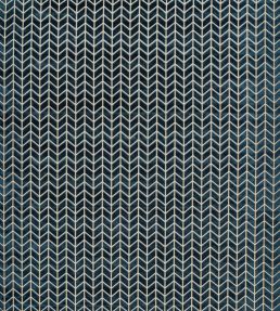 Perplex Fabric by Harlequin Ink