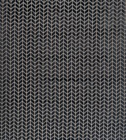 Perplex Fabric by Harlequin Graphite