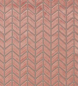 Perplex Fabric by Harlequin Positano