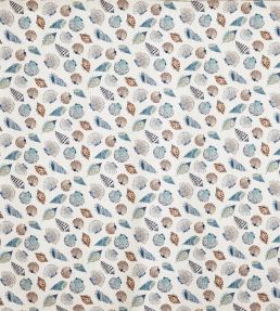 Perranporth Fabric by Prestigious Textiles Harbour