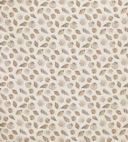 Perranporth Fabric by Prestigious Textiles Sand