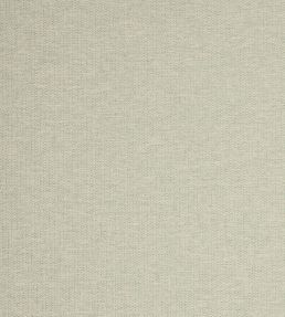 Perry Fabric by Jane Churchill Aqua