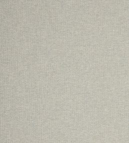 Perry Fabric by Jane Churchill Blue