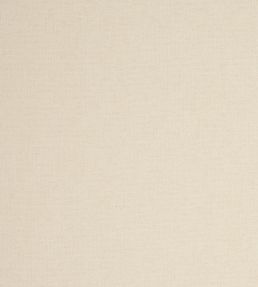 Perry Fabric by Jane Churchill Cream