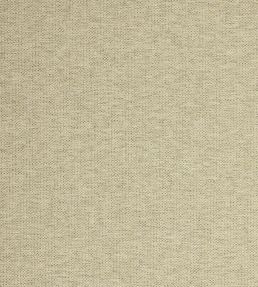 Perry Fabric by Jane Churchill Green