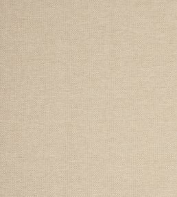 Perry Fabric by Jane Churchill Natural