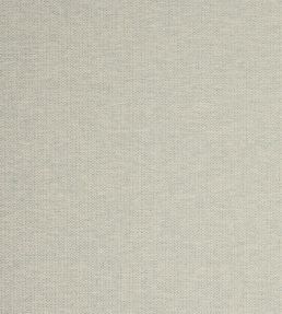 Perry Fabric by Jane Churchill Pale Blue