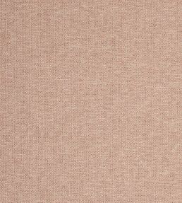 Perry Fabric by Jane Churchill Red
