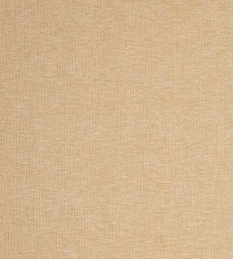 Perry Fabric by Jane Churchill Yellow