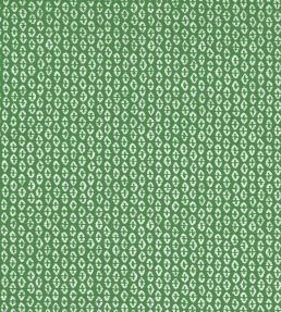 Perry Fabric by Thibaut Forest