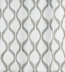 Pershore Fabric by Colefax And Fowler Old Blue