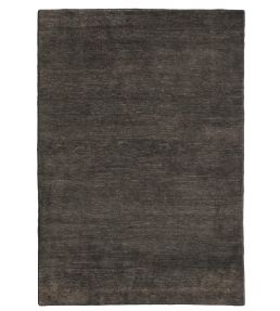 Nanimarquina Persian Colors rug Charcoal NM157-02-170240 Charcoal