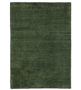 Nanimarquina Persian Colors rug Moss NM157-03-170240 Moss
