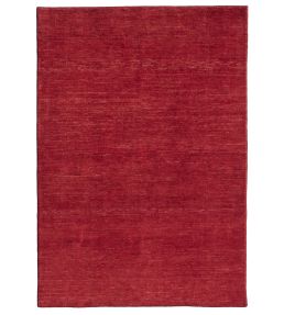 Nanimarquina Persian Colors rug Scarlet NM157-04-170240 Scarlet