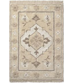 Lorena Canals Persian rug Natural C-PER-NAT-S Natural