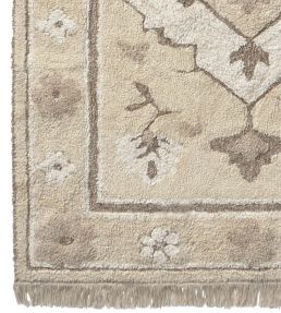 Lorena Canals Persian rug Natural C-PER-NAT-S Natural