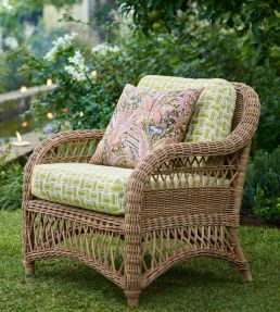 Persian Voyage Jacquard in Gatton Fabric by Liberty Lacquer