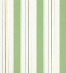 Peruzzi Stripe Wallpaper by Osborne & Little Apple