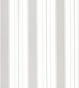 Peruzzi Stripe Wallpaper by Osborne & Little Dove
