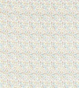 Petal Fabric by Studio G Summer