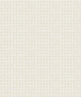 Petit Rattan Wallpaper by Madeaux 01 Stone