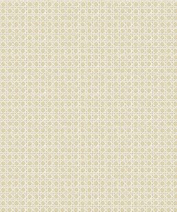 Petit Rattan Wallpaper by Madeaux 02 Sand