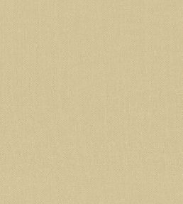 Petits Points Wallpaper by Jannelli&Volpi Beige