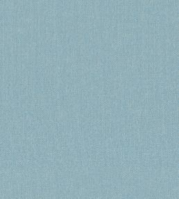 Petits Points Wallpaper by Jannelli&Volpi Blue