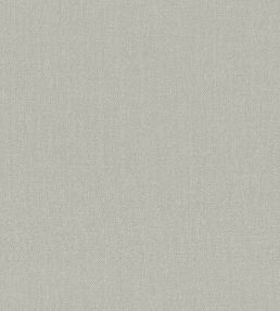 Petits Points Wallpaper by Jannelli&Volpi Grey