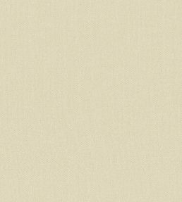 Petits Points Wallpaper by Jannelli&Volpi Light Beige