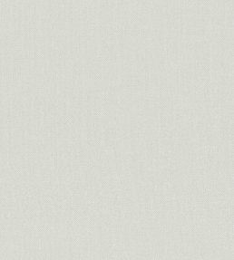 Petits Points Wallpaper by Jannelli&Volpi Light Grey