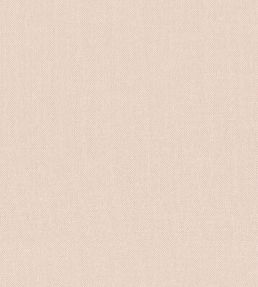 Petits Points Wallpaper by Jannelli&Volpi Light Pink
