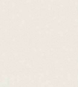 Petits Points Wallpaper by Jannelli&Volpi Neutral