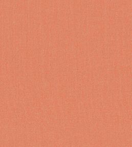 Petits Points Wallpaper by Jannelli&Volpi Peach