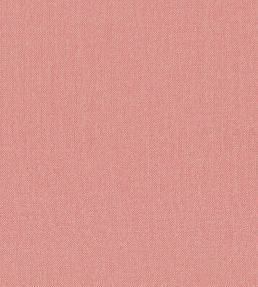 Petits Points Wallpaper by Jannelli&Volpi Pink