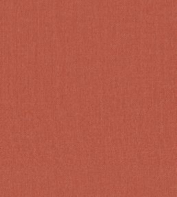Petits Points Wallpaper by Jannelli&Volpi Red