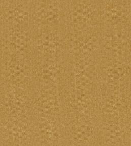 Petits Points Wallpaper by Jannelli&Volpi Rust