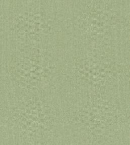 Petits Points Wallpaper by Jannelli&Volpi Sage