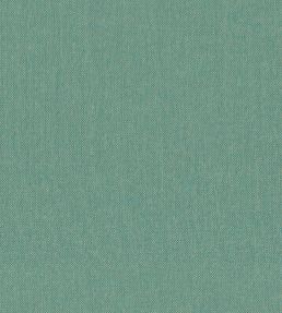 Petits Points Wallpaper by Jannelli&Volpi Teal