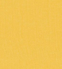 Petits Points Wallpaper by Jannelli&Volpi Yellow