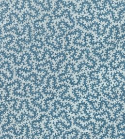 Petra Fabric by Ian Sanderson Beck