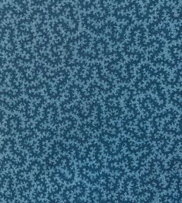 Petra Fabric by Ian Sanderson Marine