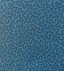 Petra Fabric by Ian Sanderson Marine