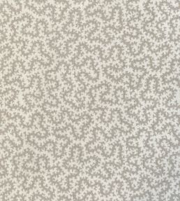 Petra Fabric by Ian Sanderson Oatmeal