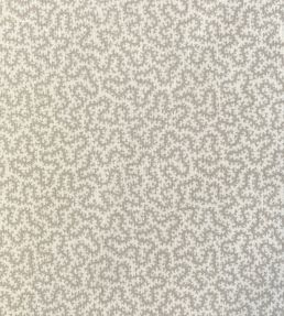 Petra Fabric by Ian Sanderson Oatmeal