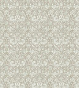 Petronella Fabric by Warwick Avocado