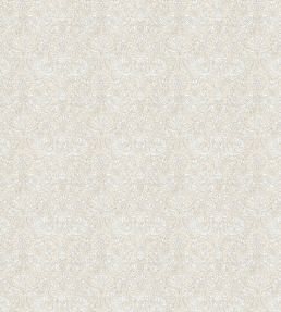 Petronella Fabric by Warwick Putty